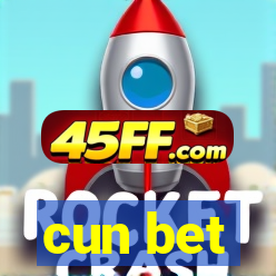 cun bet
